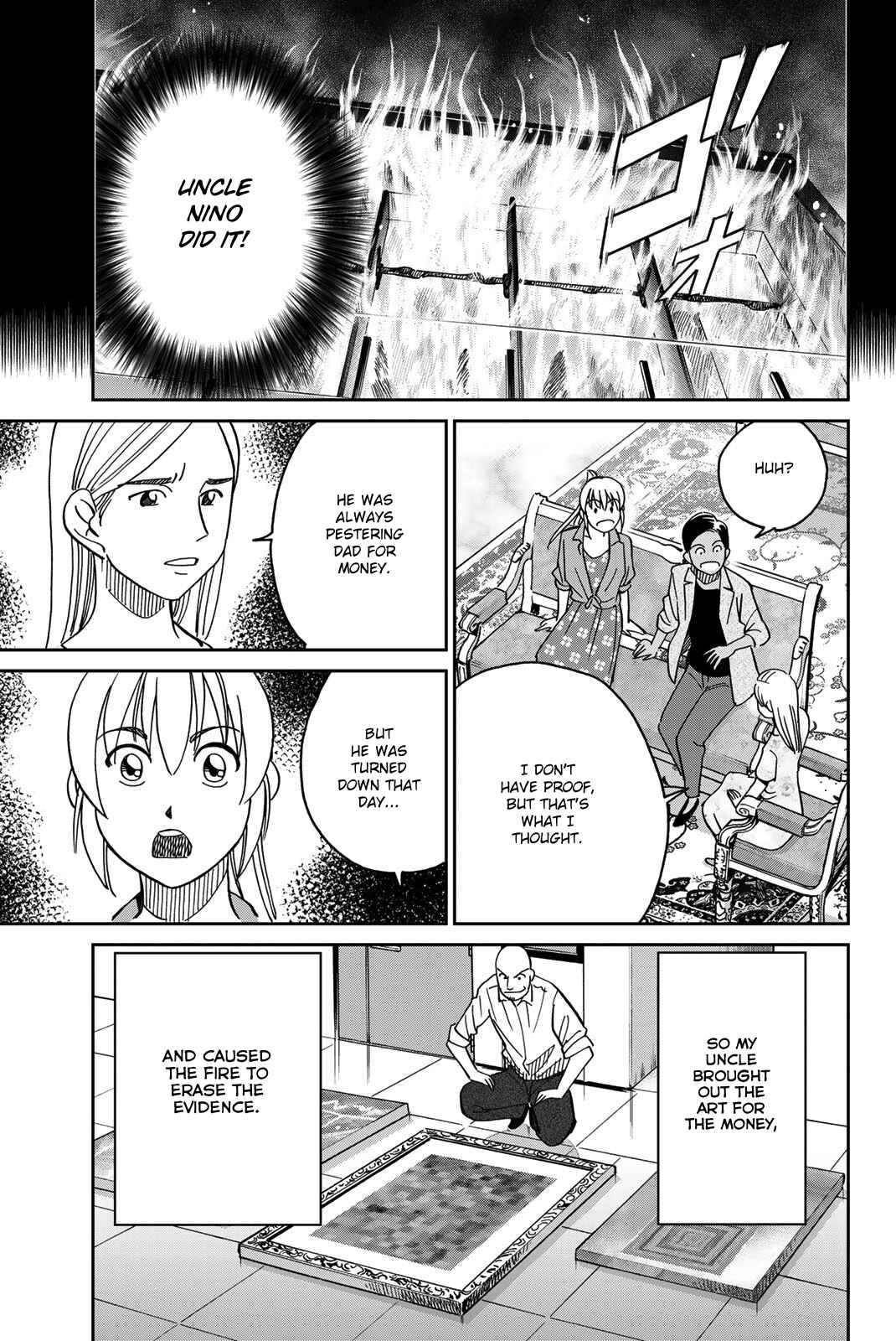Chapter 39 - Page 31