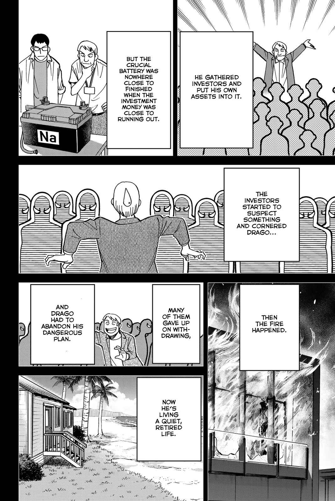 Chapter 39 - Page 34