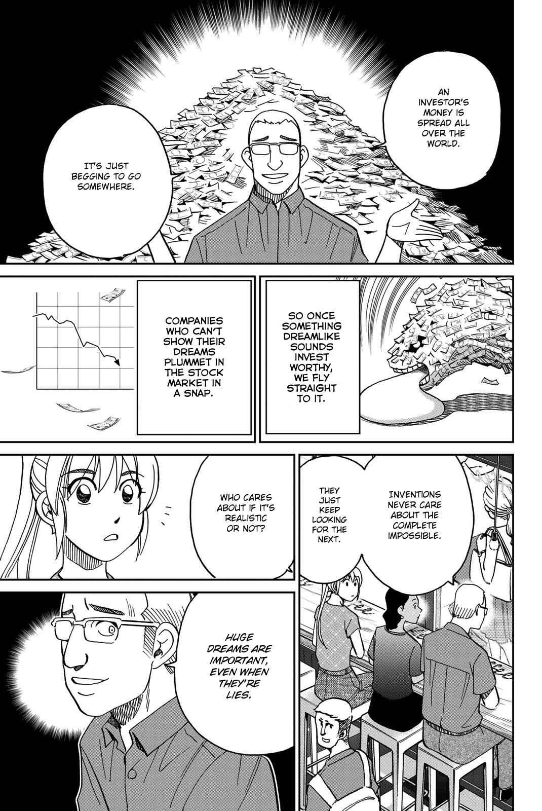 Chapter 39 - Page 41