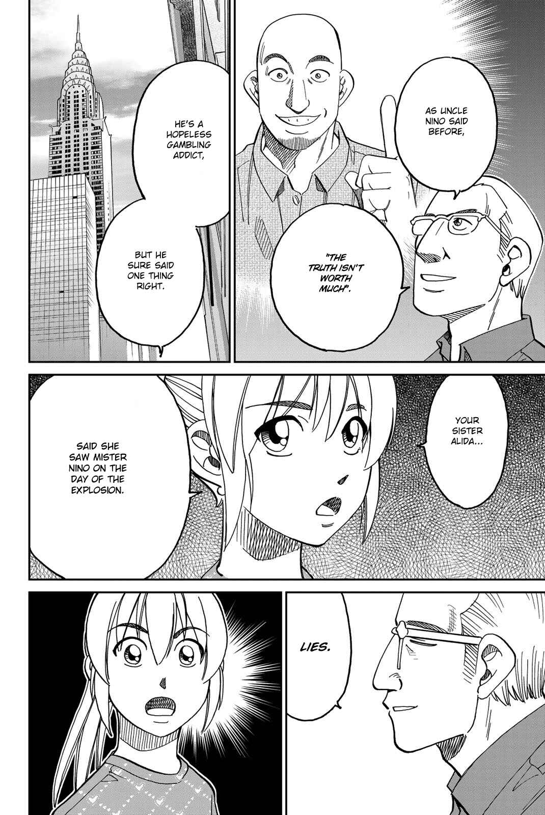 Chapter 39 - Page 42