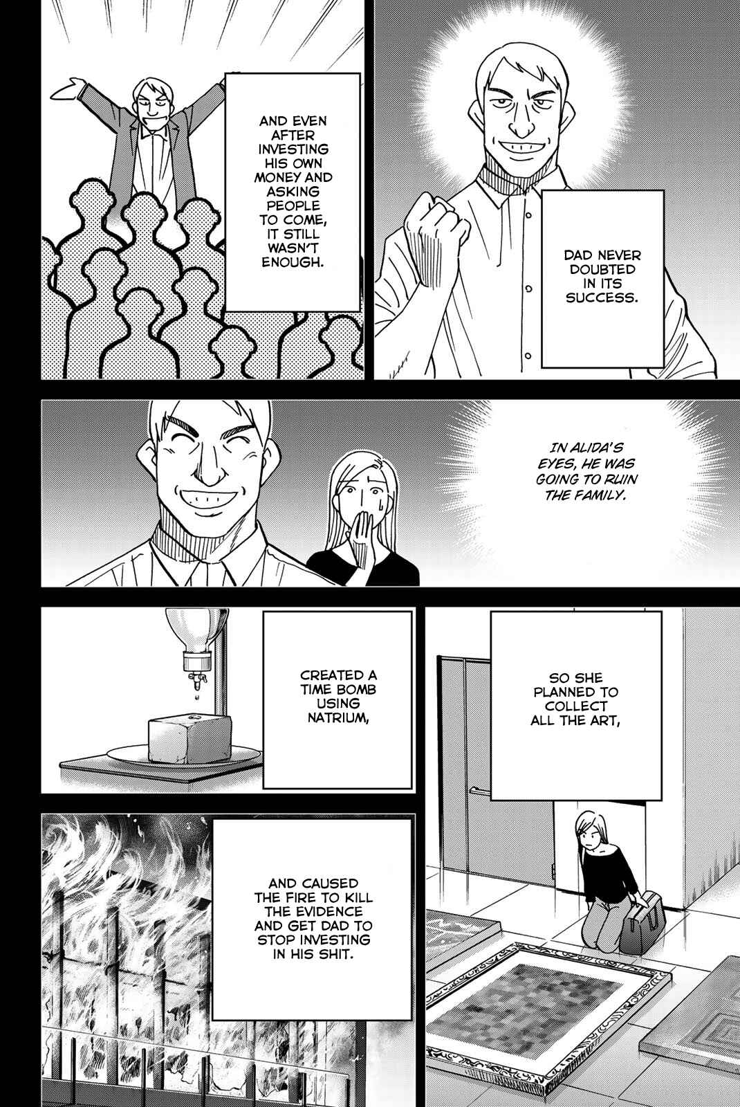 Chapter 39 - Page 44