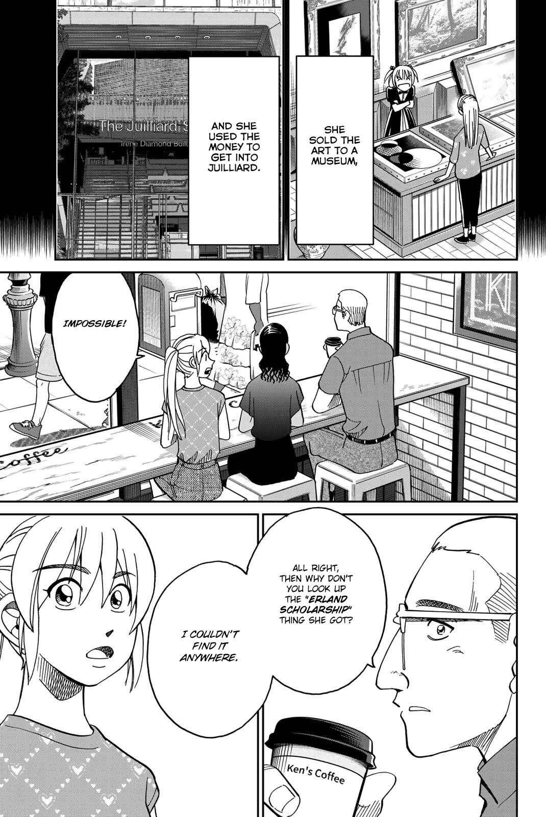 Chapter 39 - Page 45
