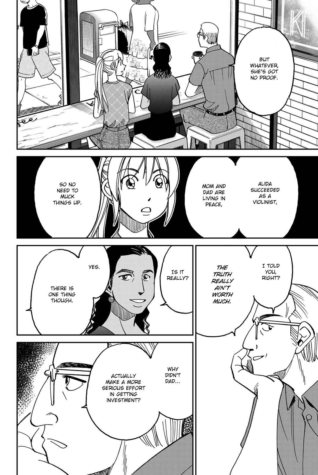 Chapter 39 - Page 46