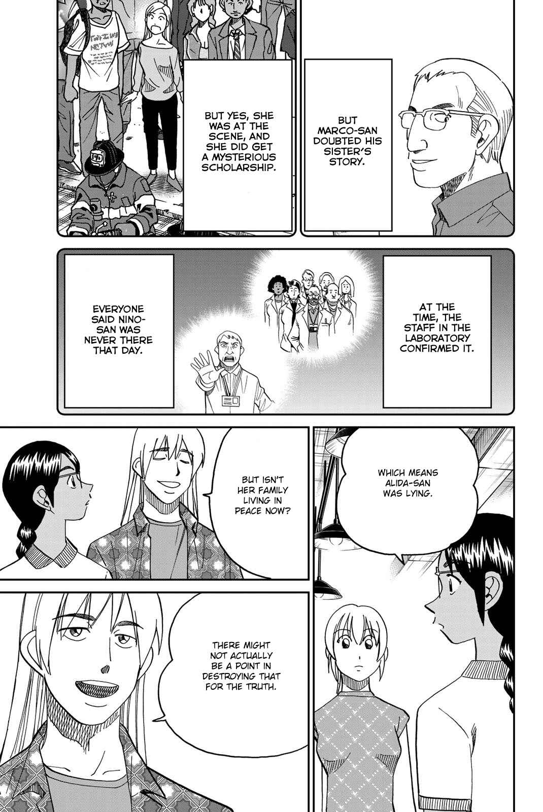 Chapter 39 - Page 51