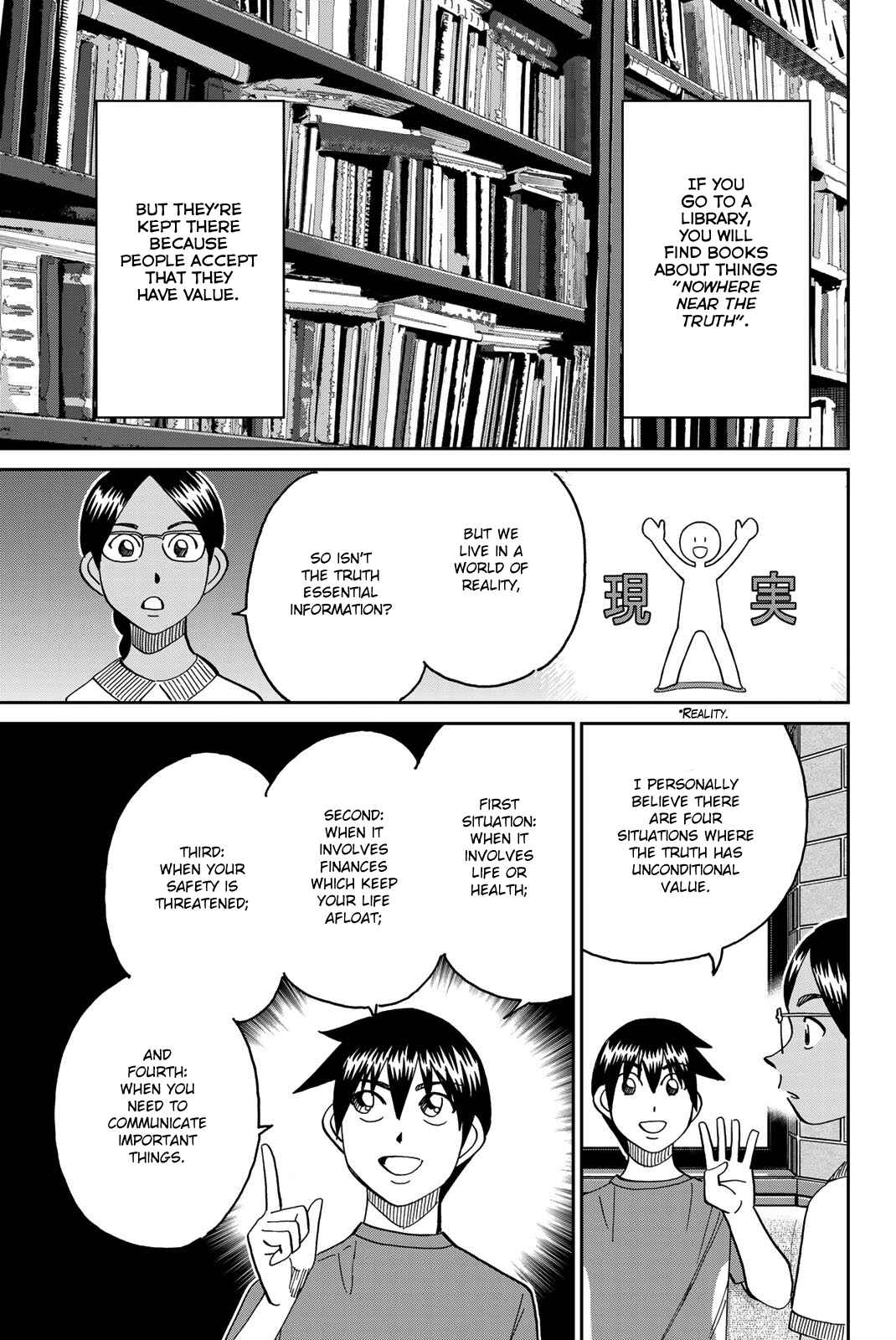 Chapter 39 - Page 53