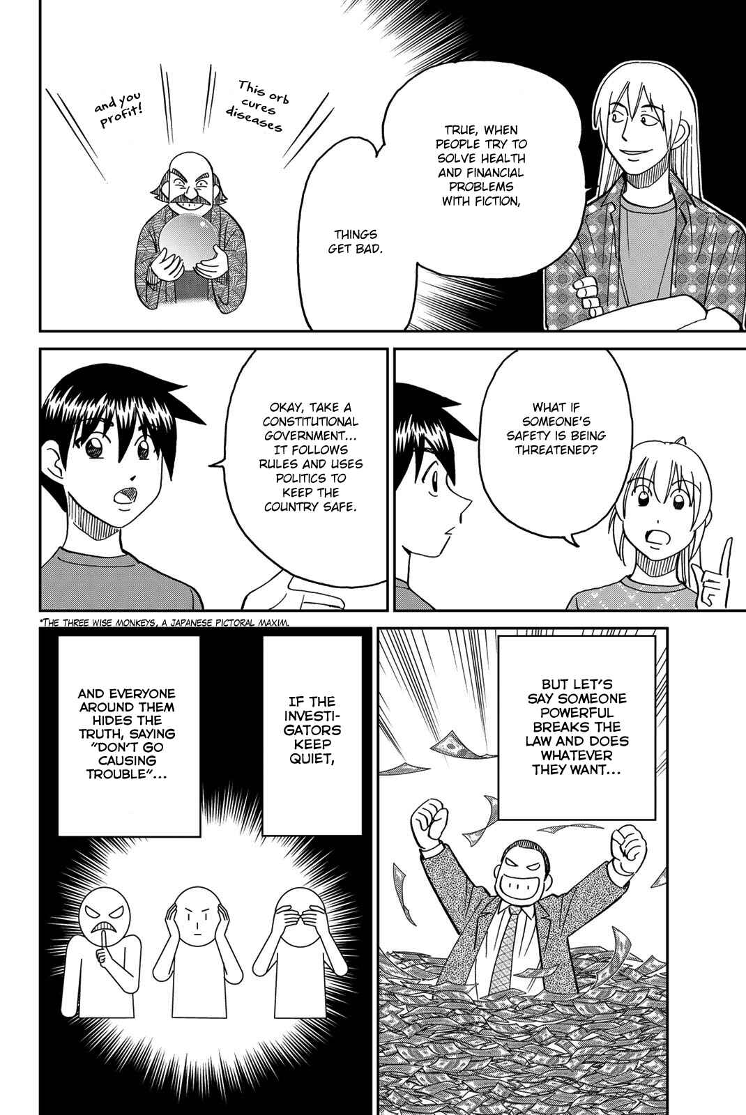 Chapter 39 - Page 54