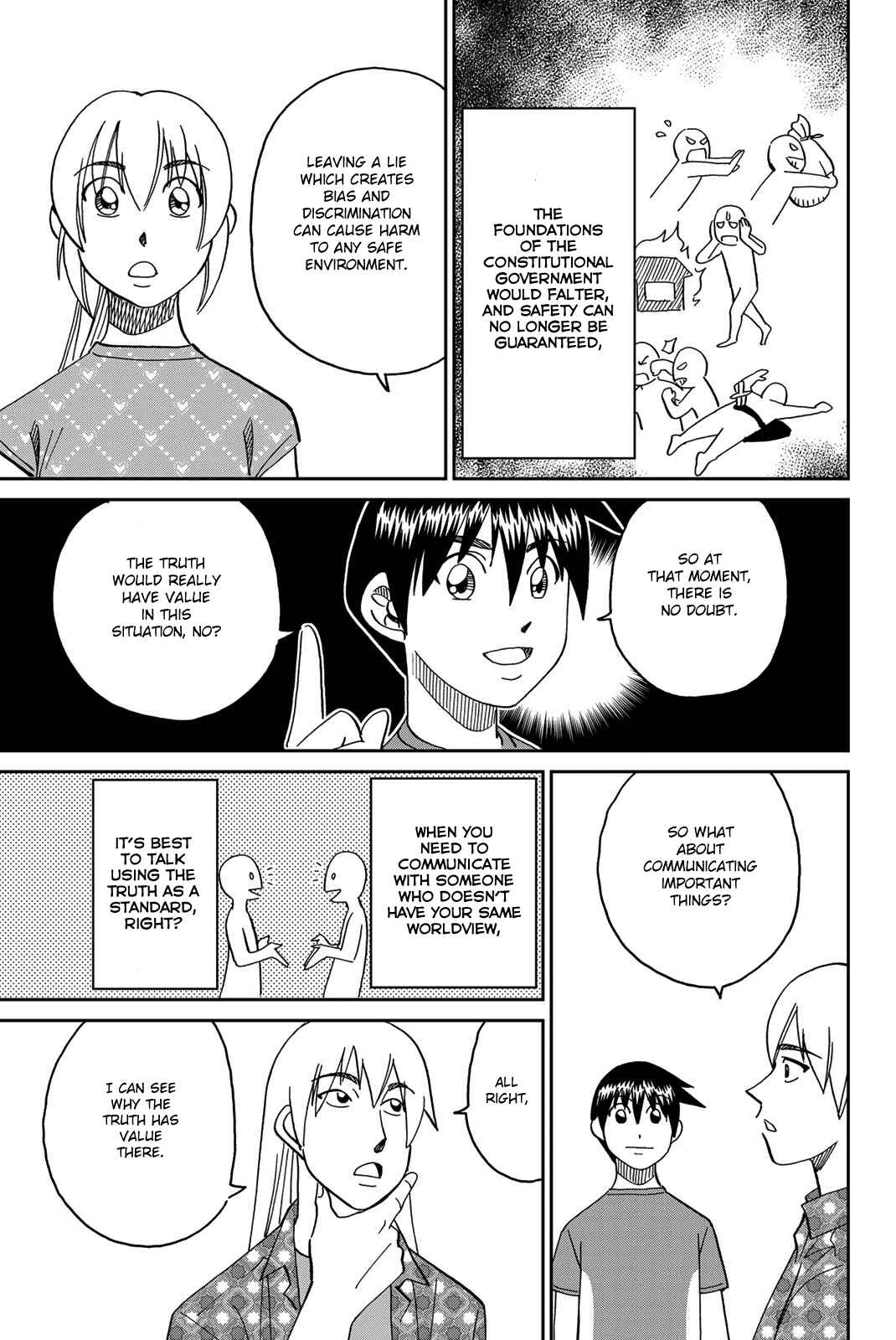 Chapter 39 - Page 55