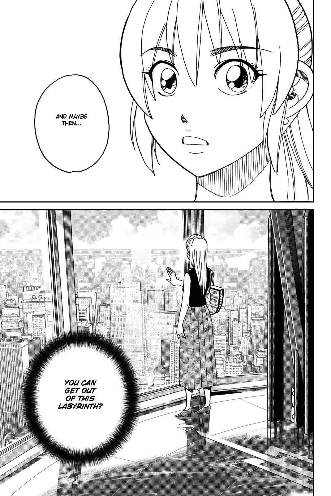 Chapter 39 - Page 57