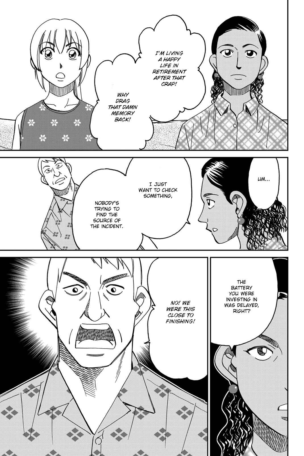 Chapter 39 - Page 59