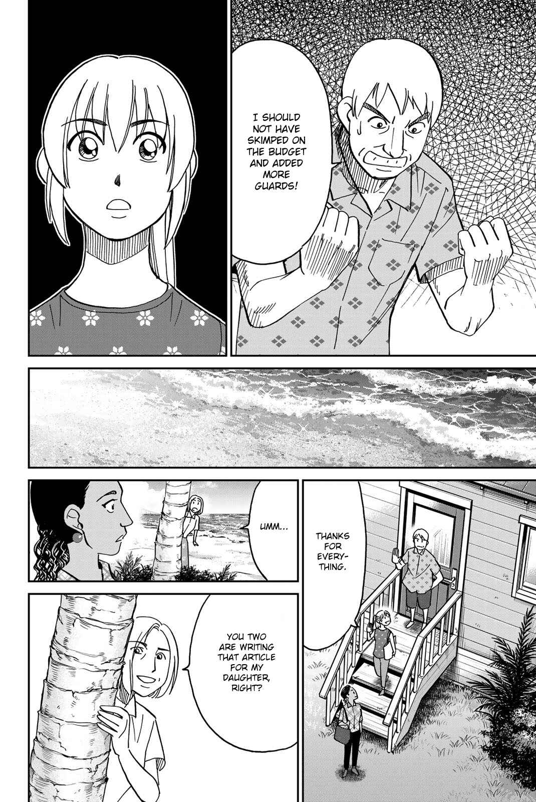 Chapter 39 - Page 62