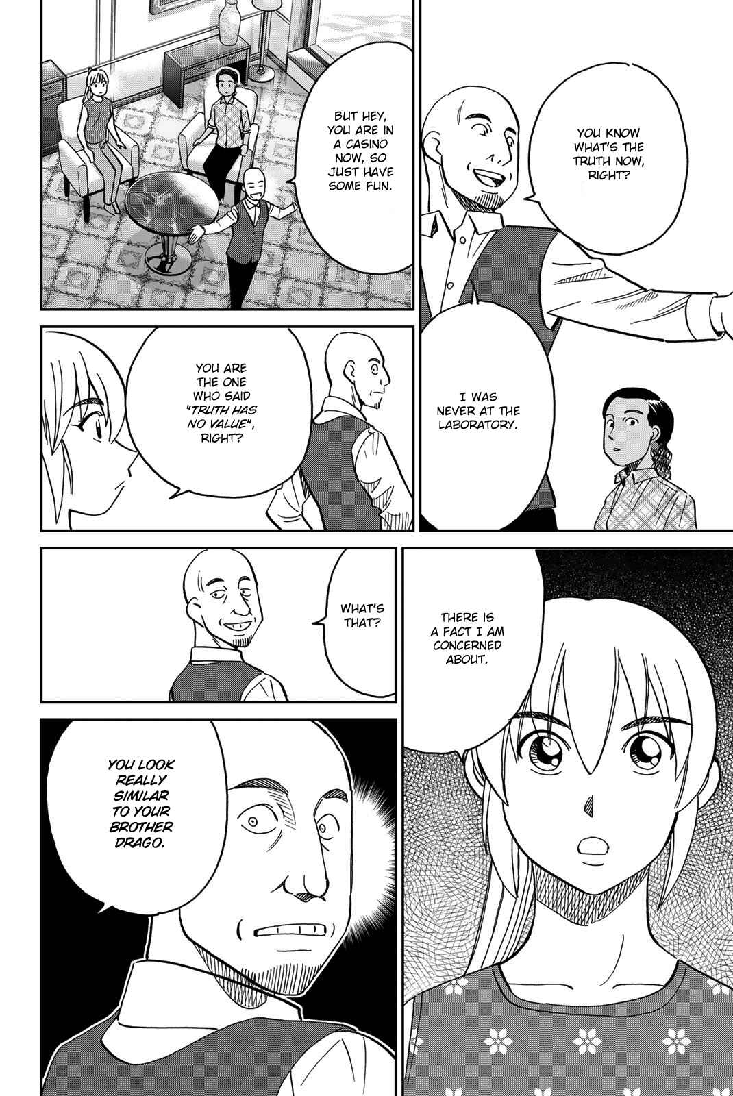 Chapter 39 - Page 66
