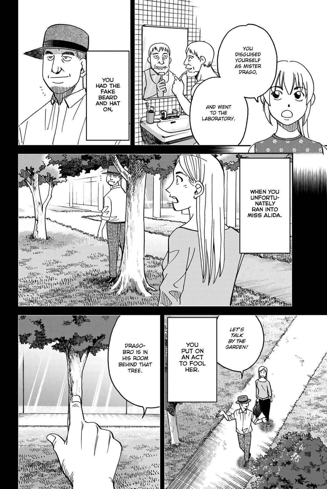 Chapter 39 - Page 68