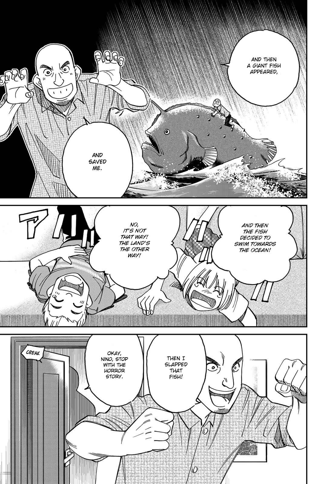 Chapter 39 - Page 7