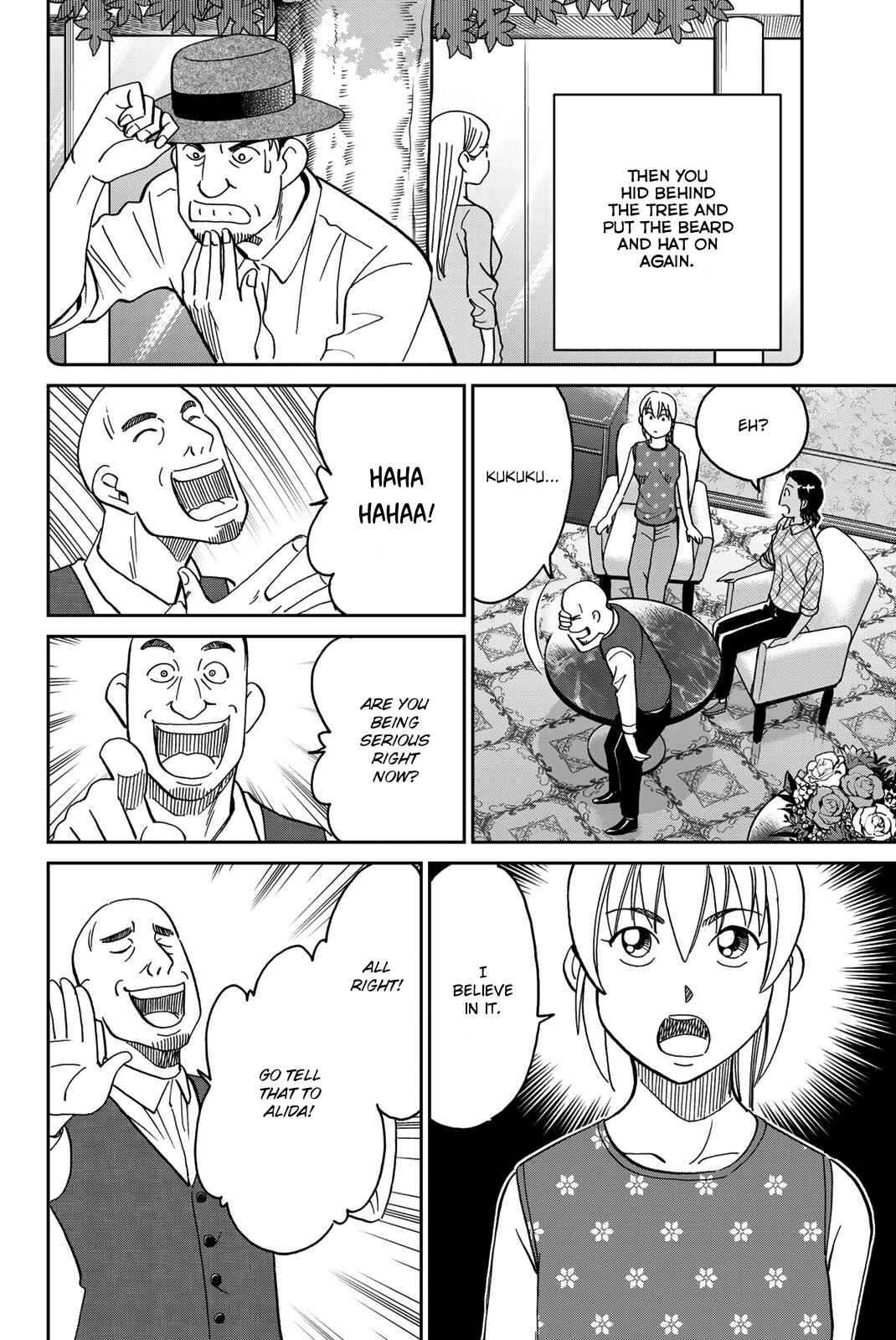 Chapter 39 - Page 70