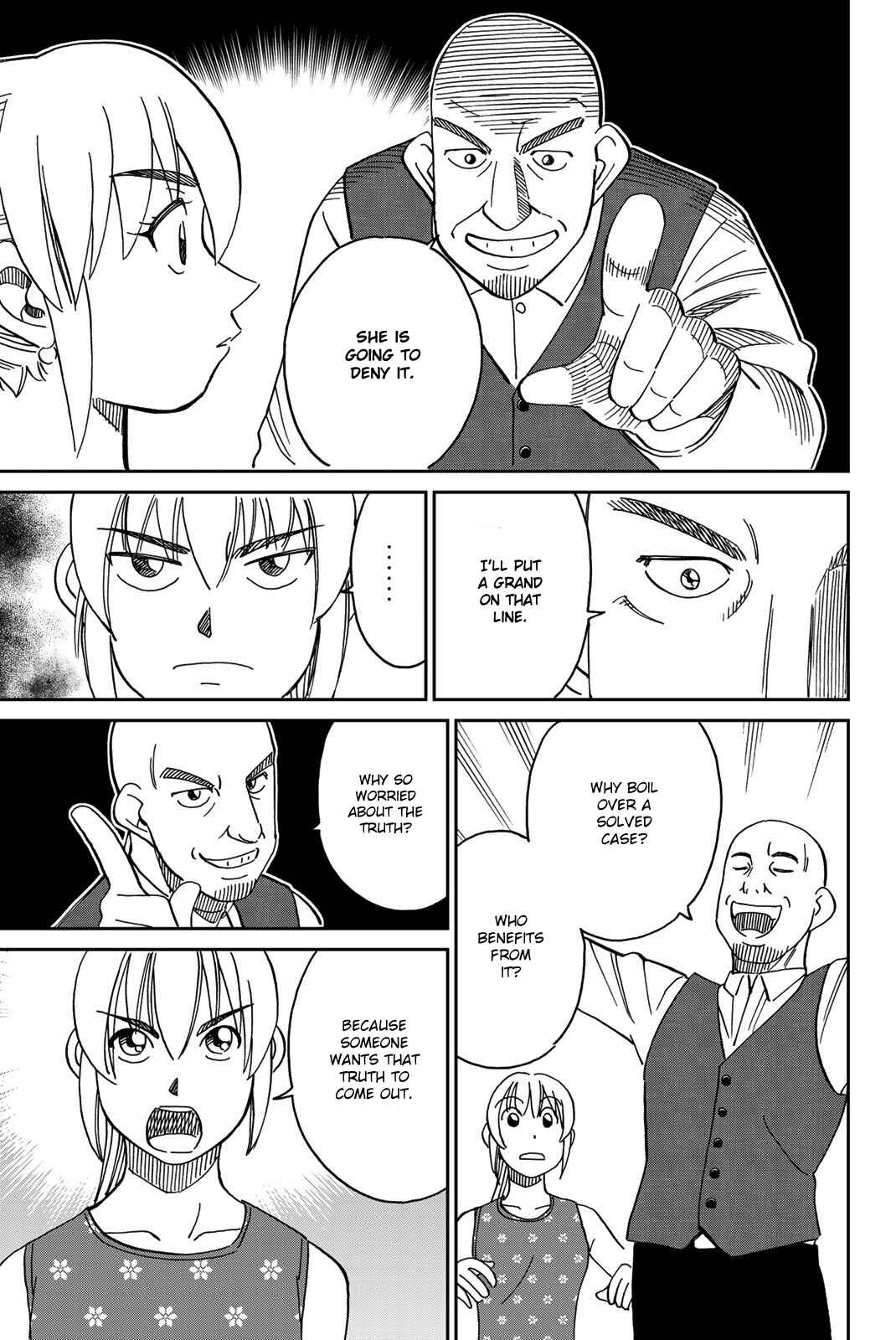 Chapter 39 - Page 71