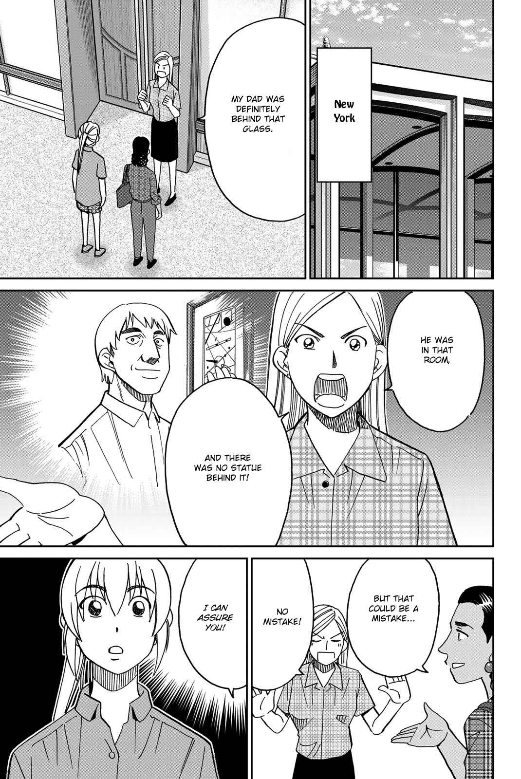 Chapter 39 - Page 73