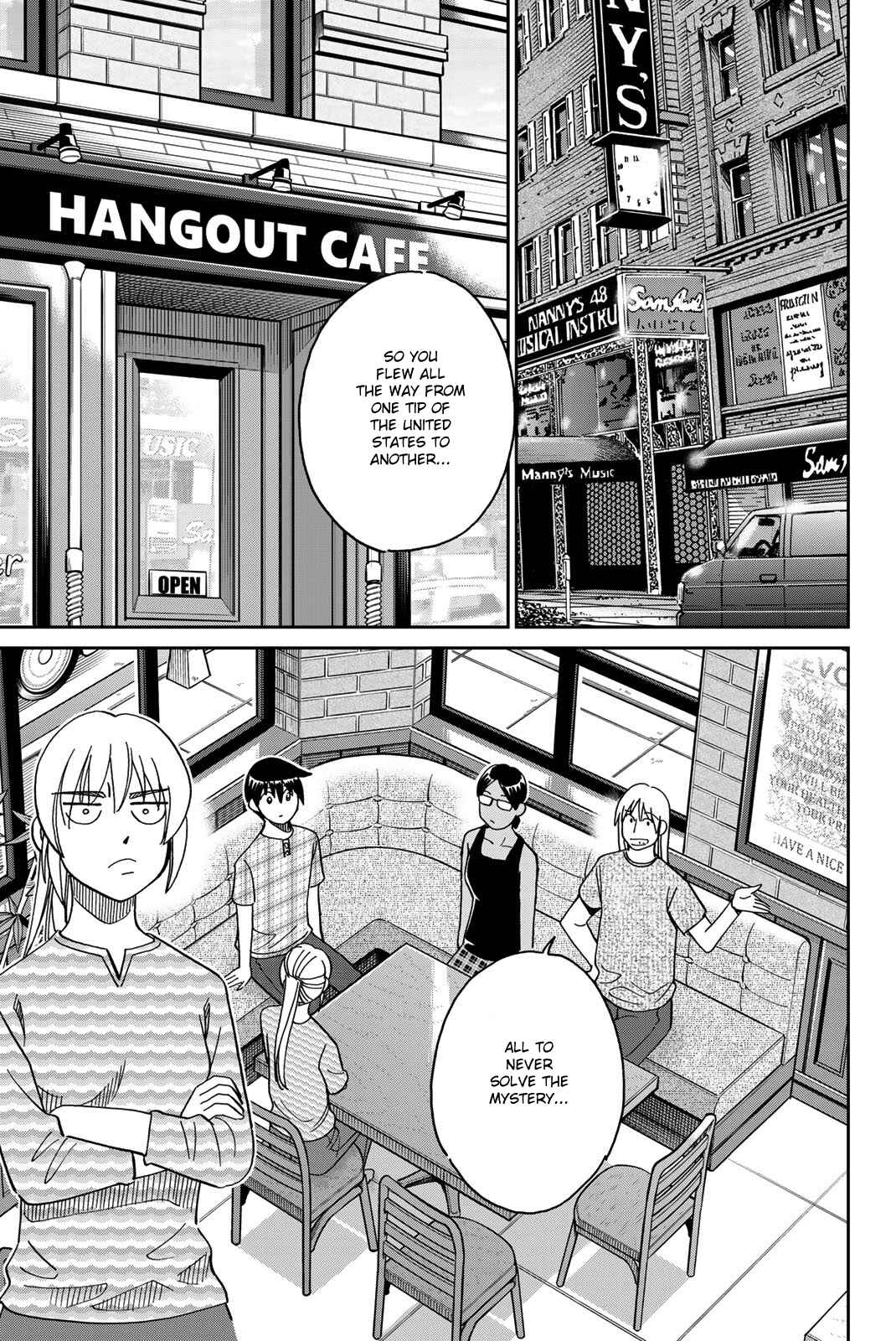 Chapter 39 - Page 77