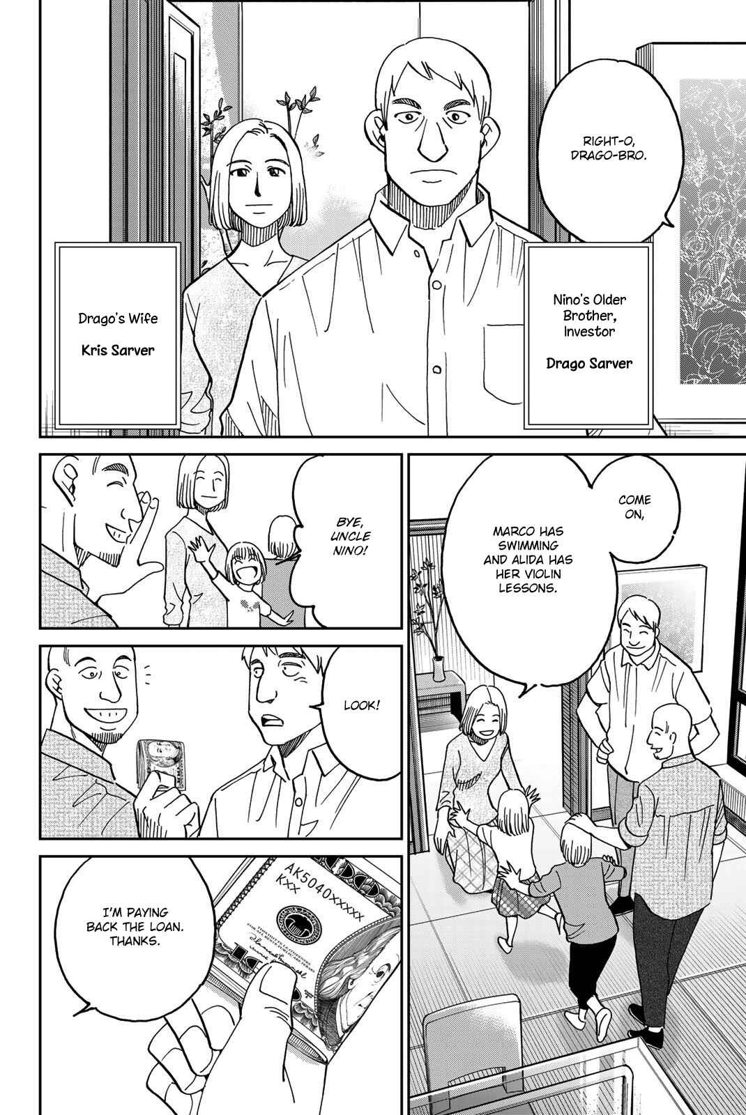 Chapter 39 - Page 8