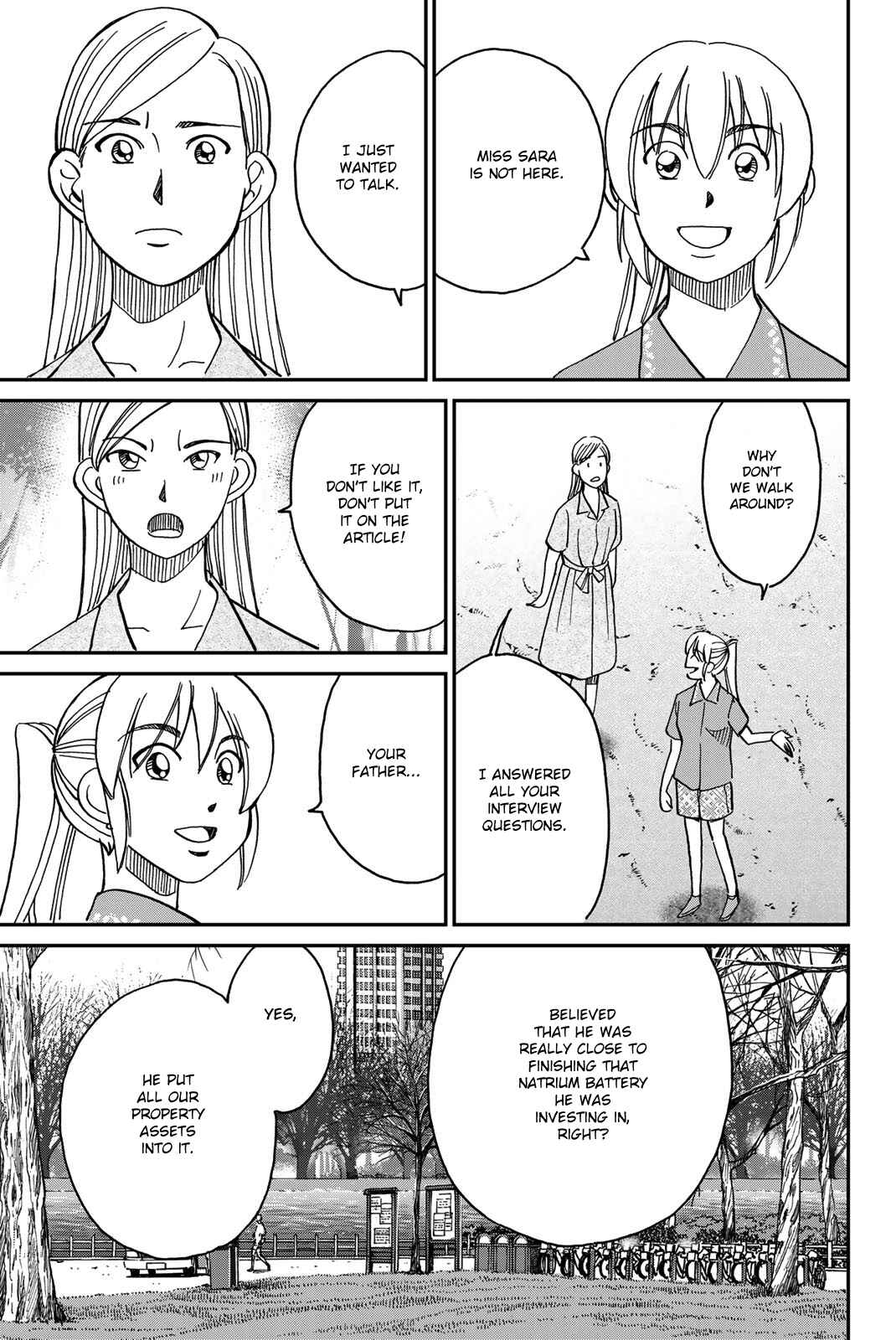 Chapter 39 - Page 81
