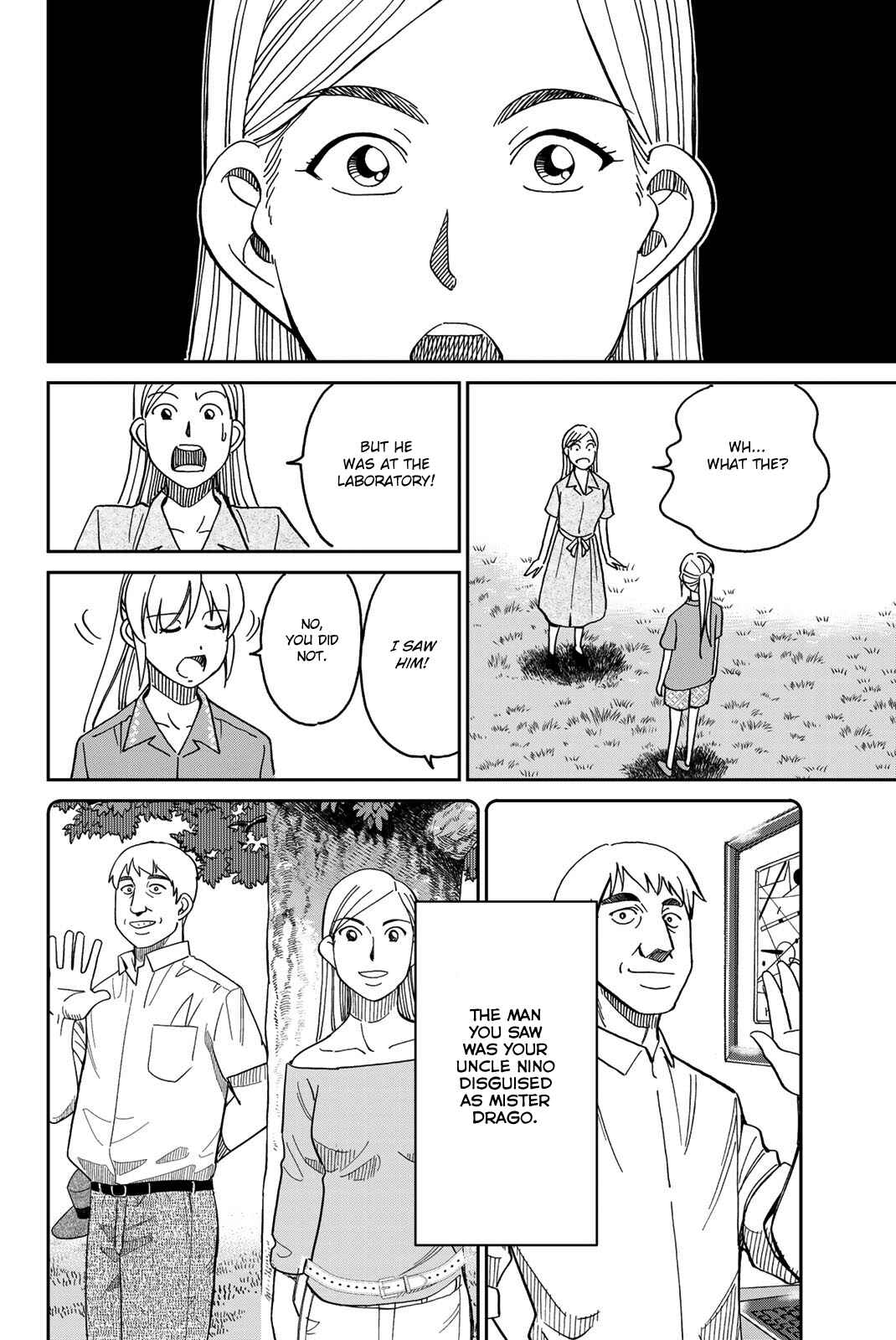 Chapter 39 - Page 84