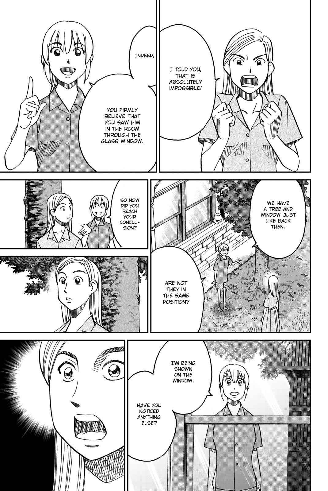 Chapter 39 - Page 85