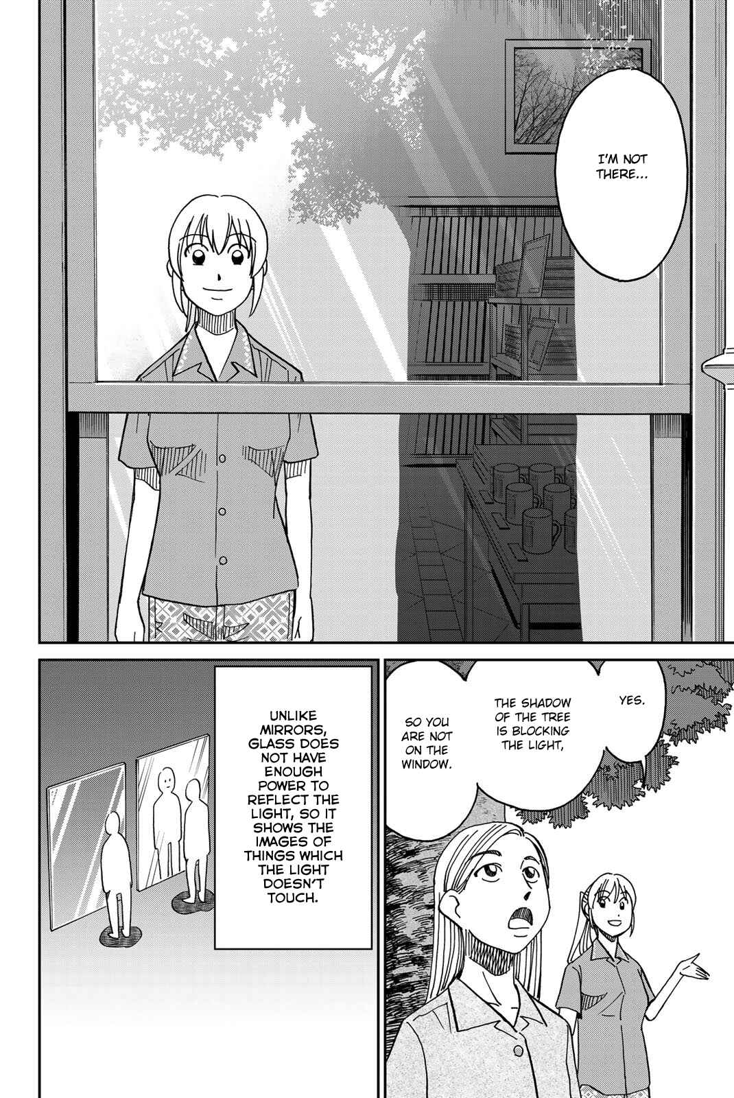 Chapter 39 - Page 86