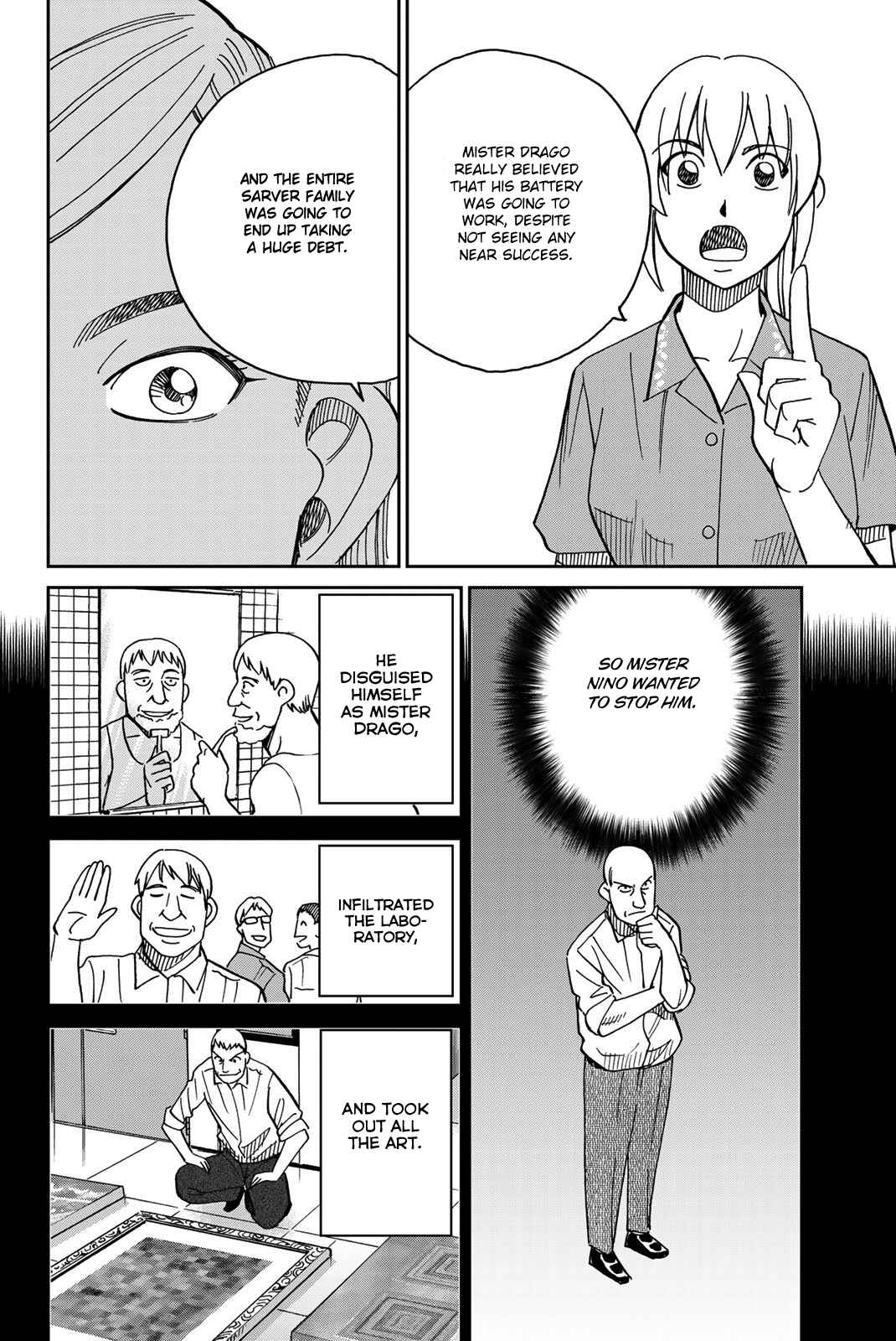 Chapter 39 - Page 88