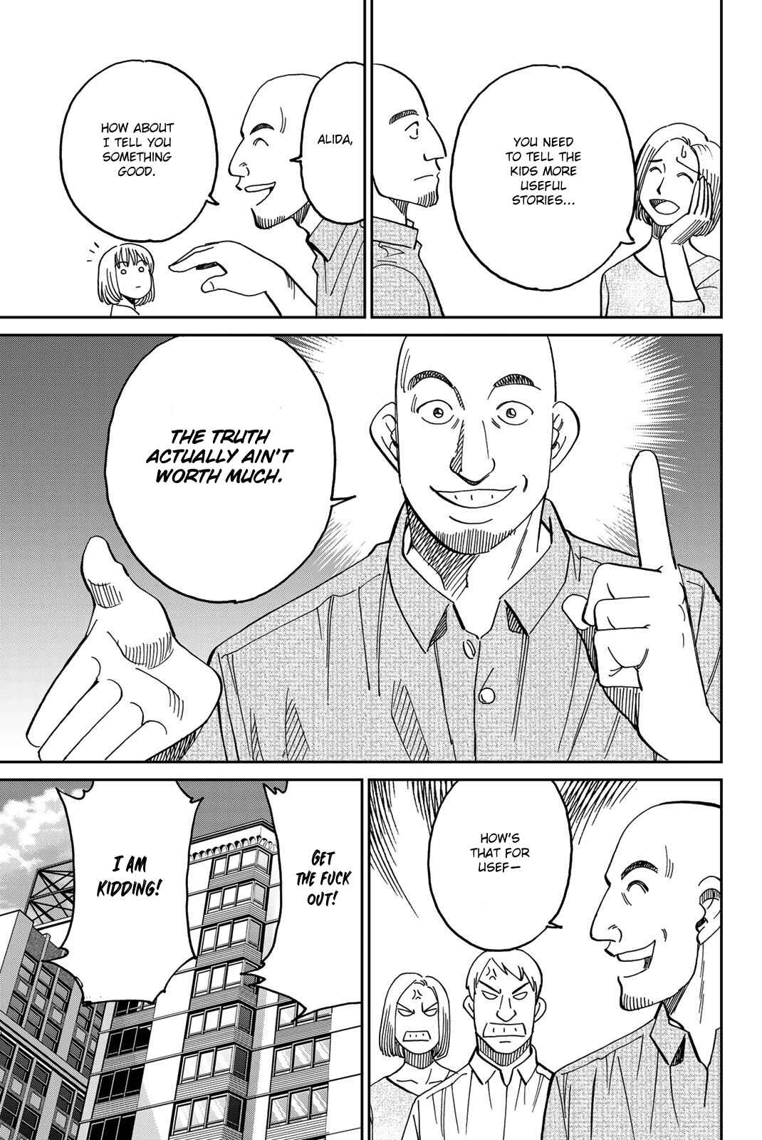 Chapter 39 - Page 9
