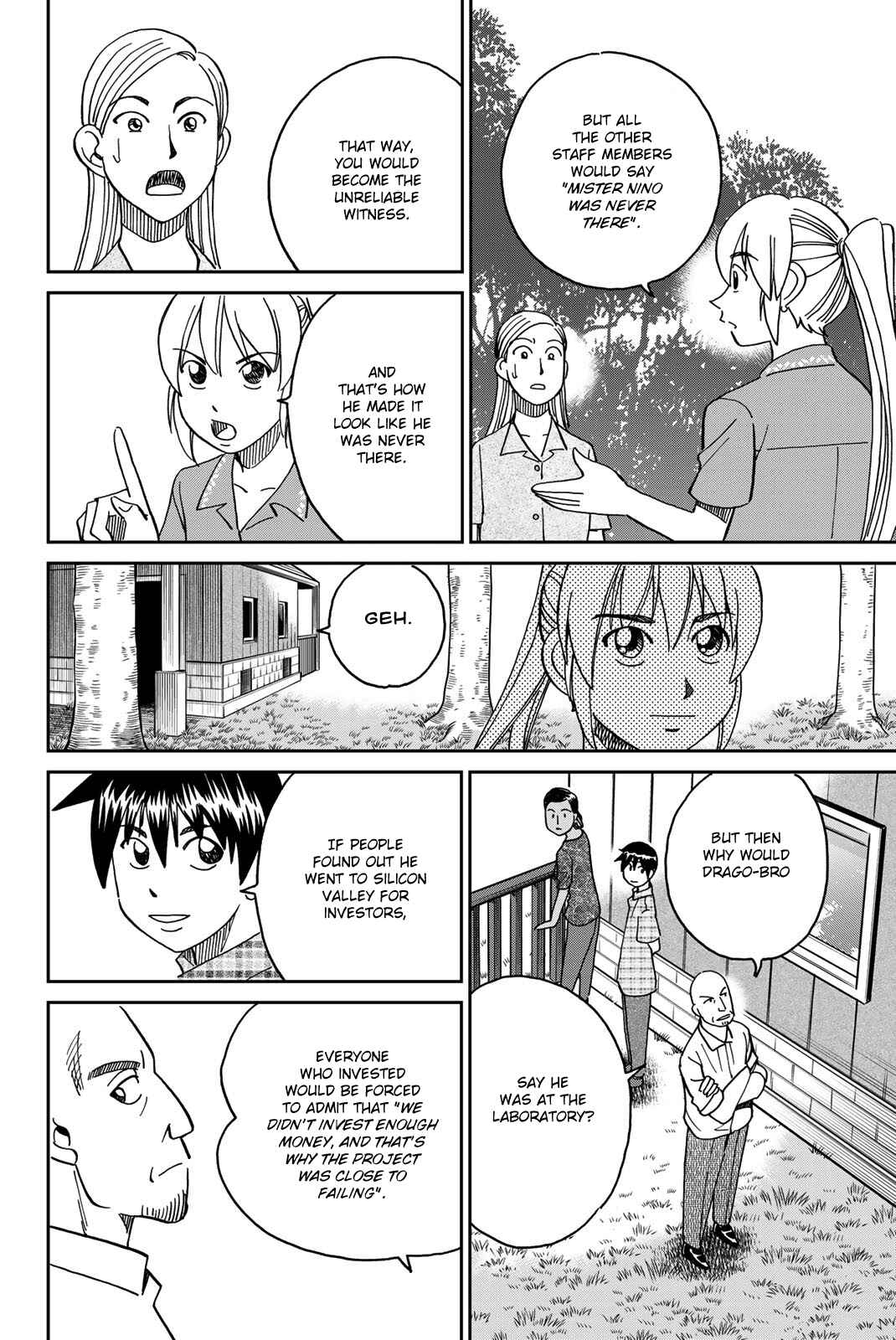 Chapter 39 - Page 90