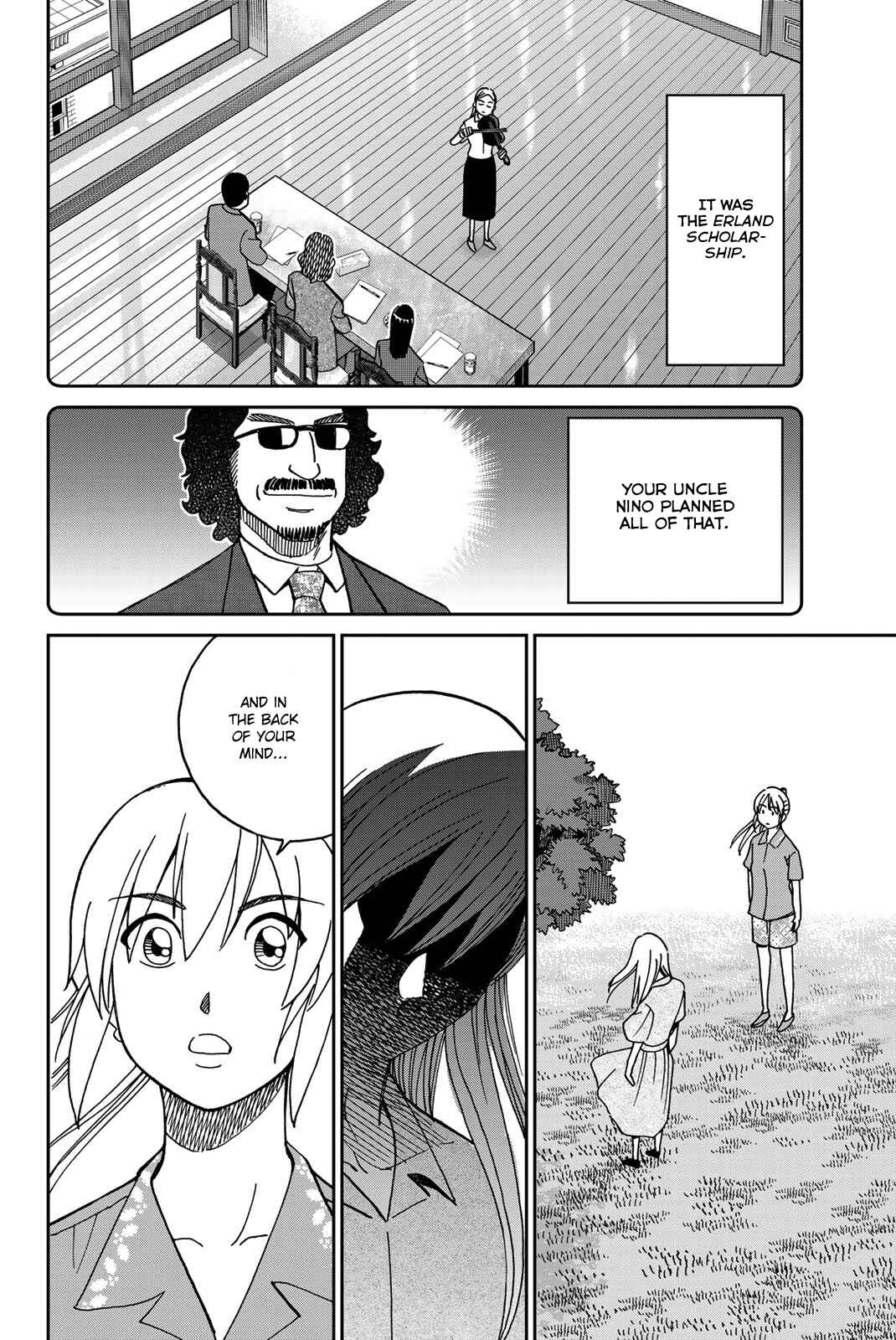 Chapter 39 - Page 92