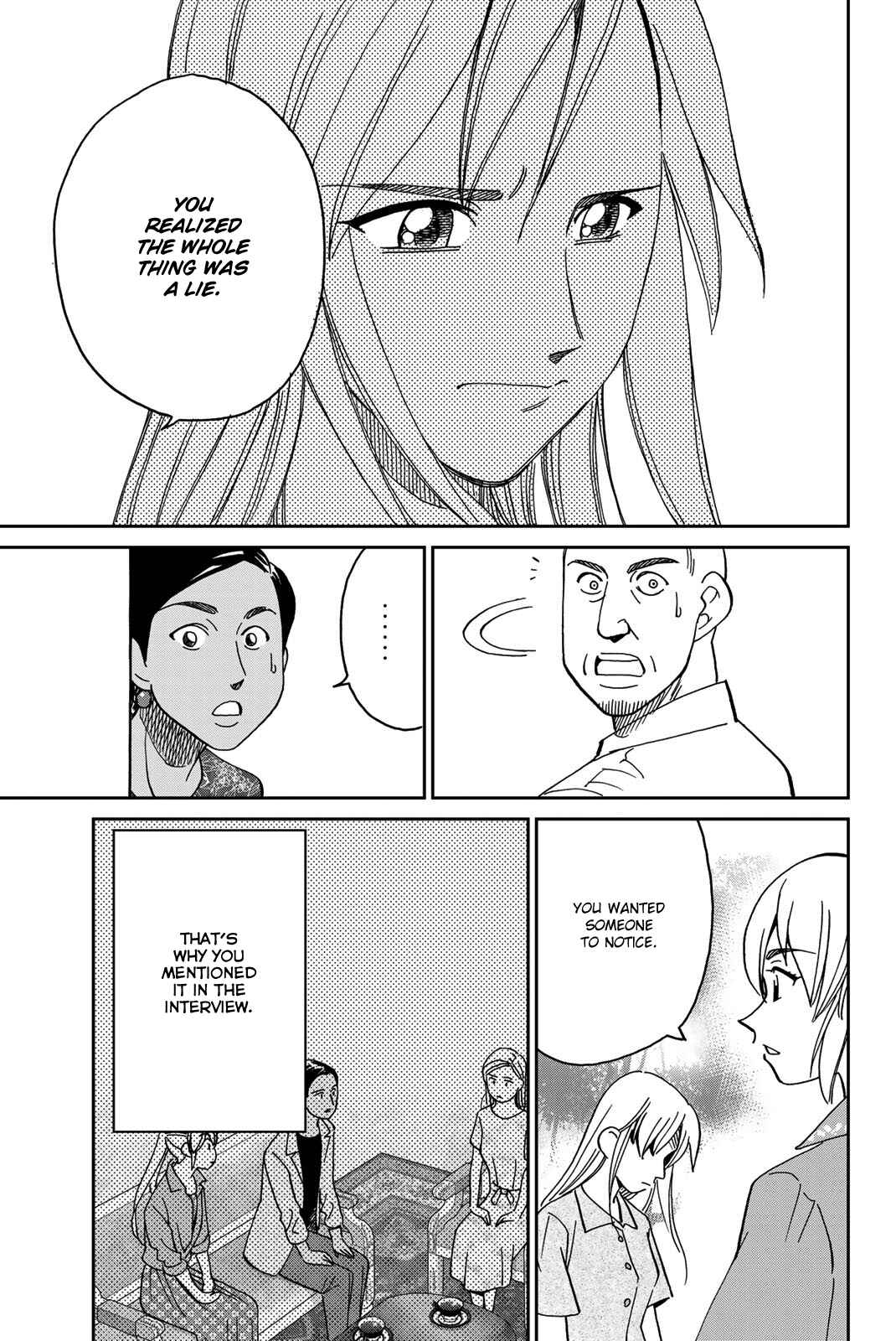 Chapter 39 - Page 93