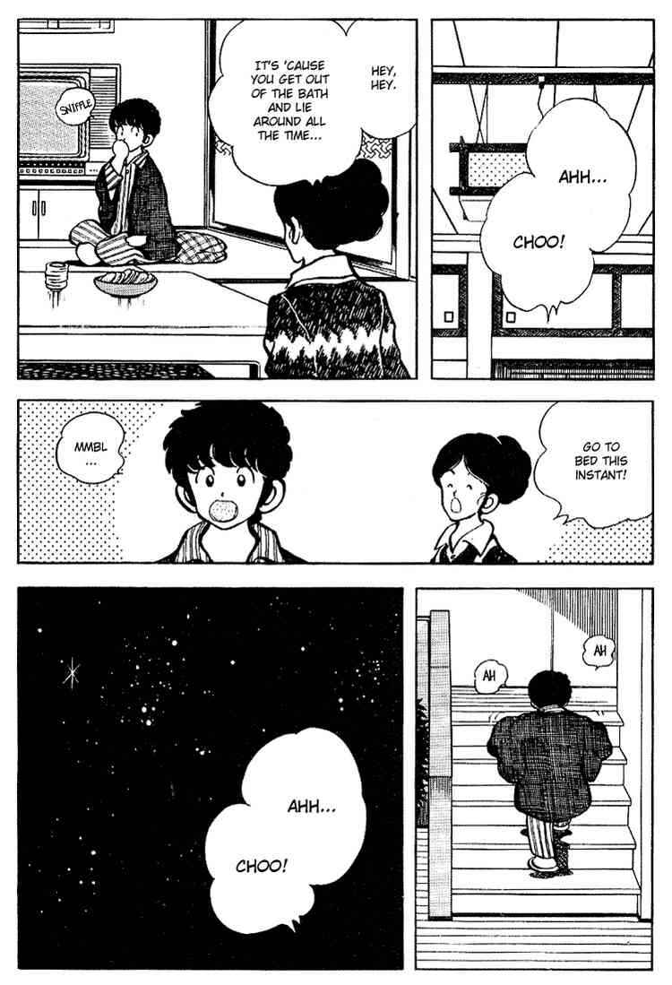 Chapter 113 - Page 18
