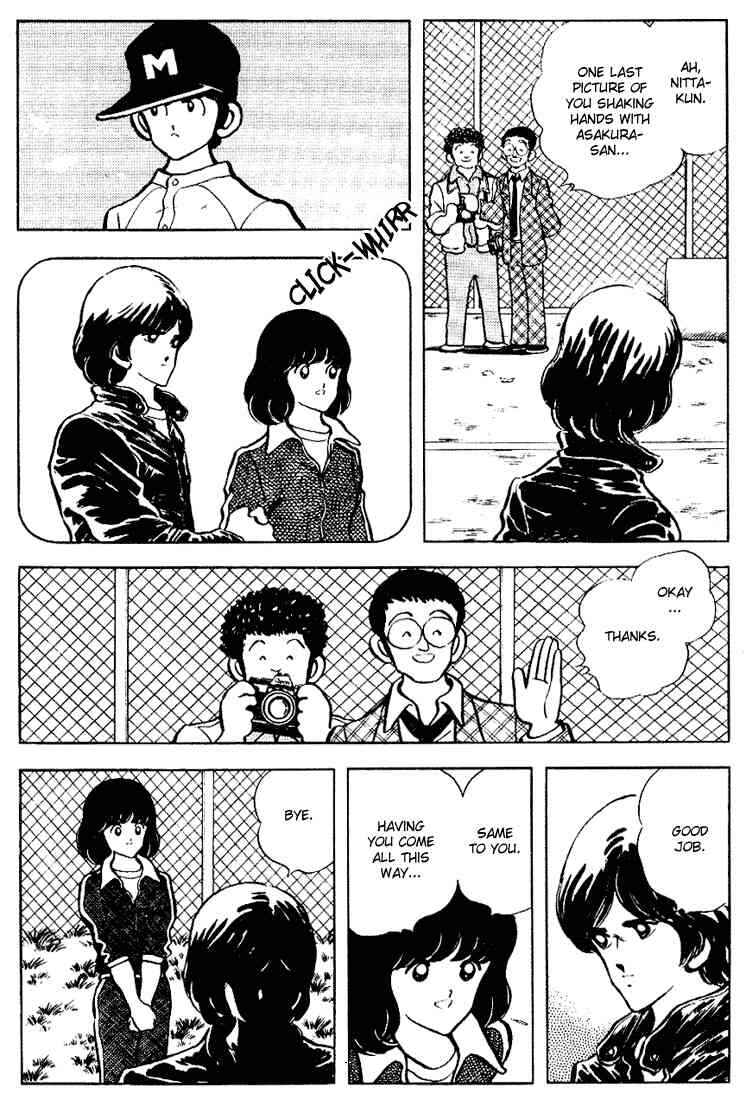 Chapter 113 - Page 4
