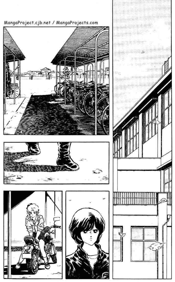 Chapter 113 - Page 6