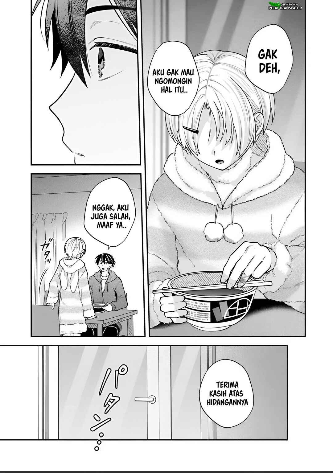 Chapter 39 - Page 16