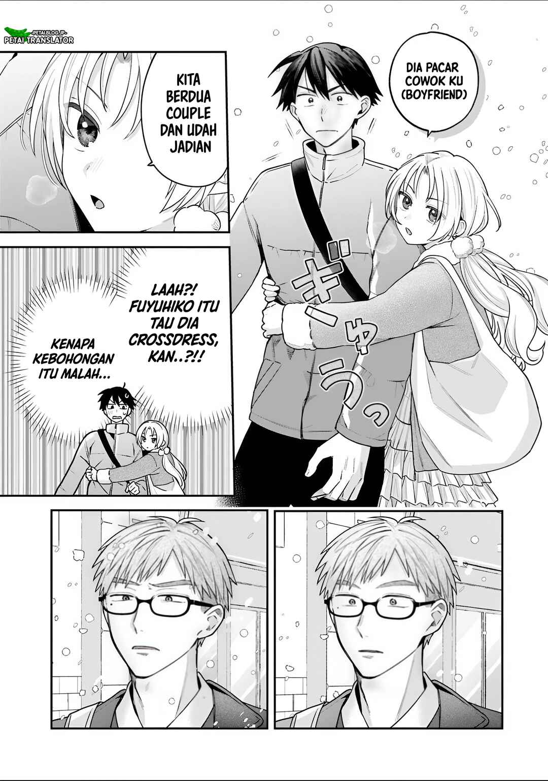Chapter 39 - Page 4