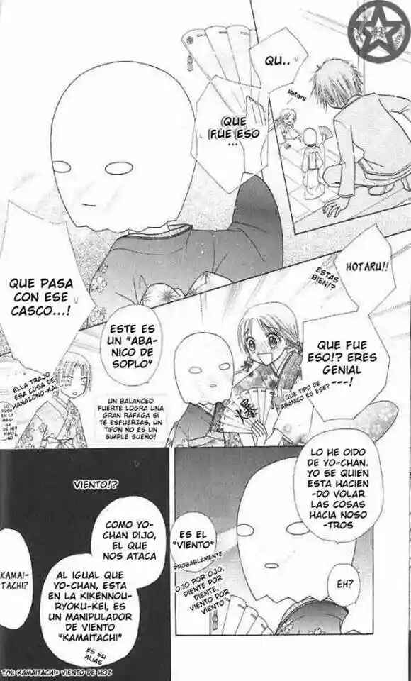 Chapter 59 - Page 28