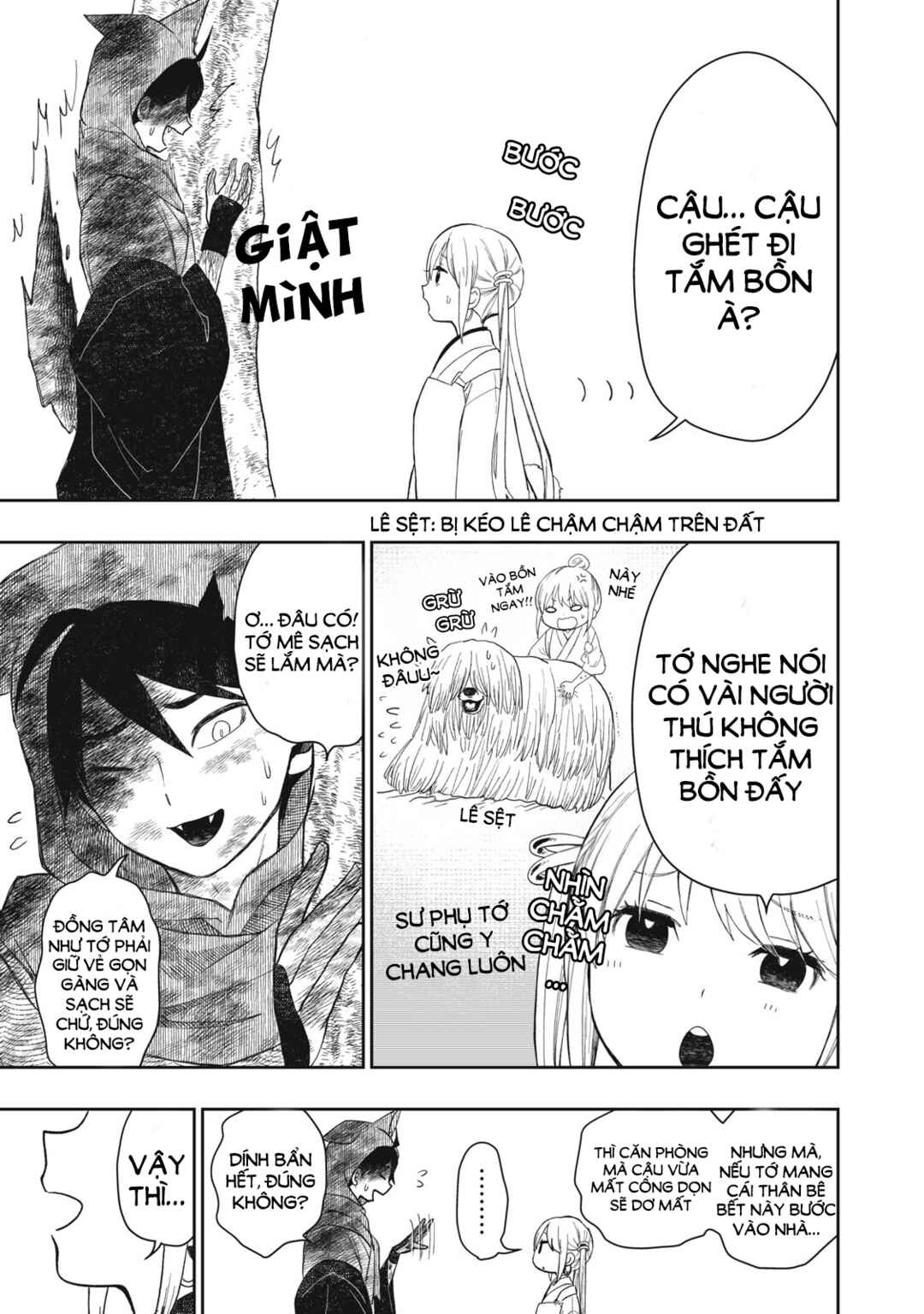 Chapter 2.2 - Page 7