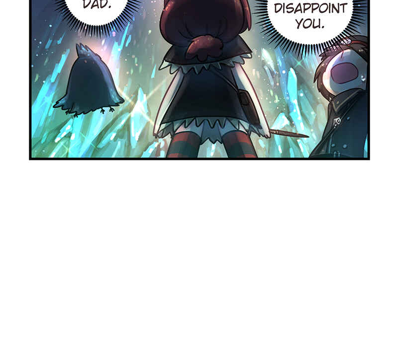Chapter 16 - Page 12