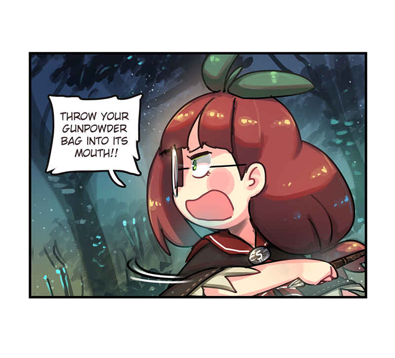 Chapter 16 - Page 6