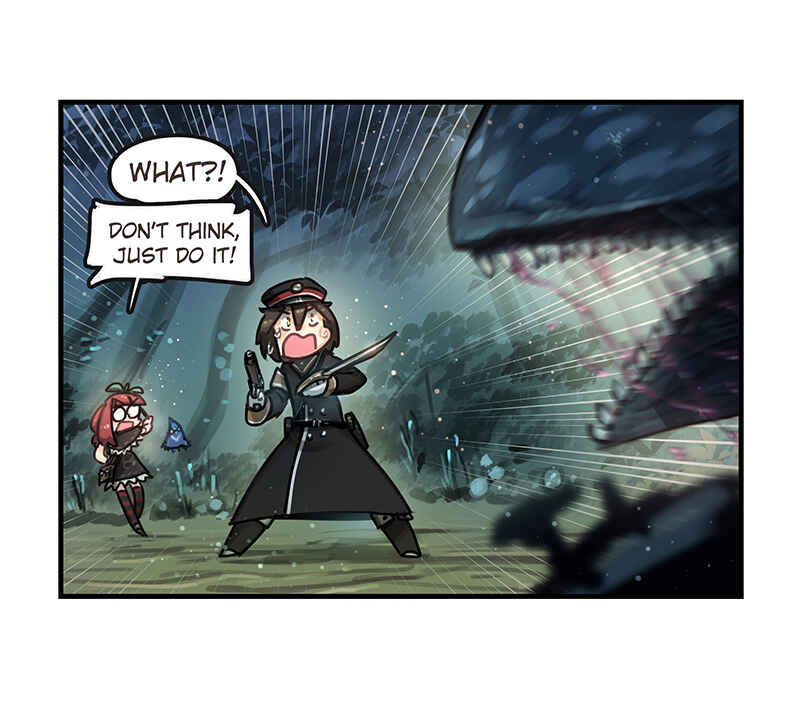 Chapter 16 - Page 7