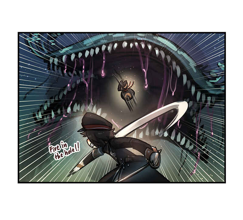 Chapter 16 - Page 8