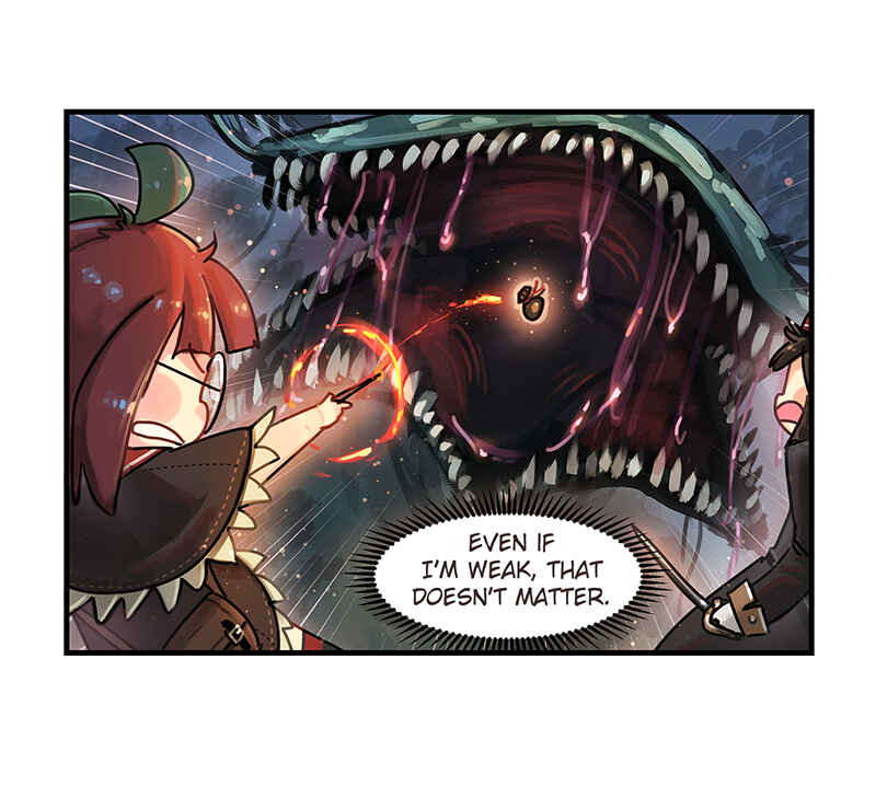 Chapter 16 - Page 9
