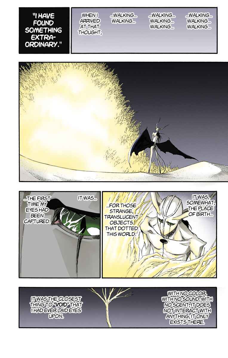 Chapter ? - Page 10