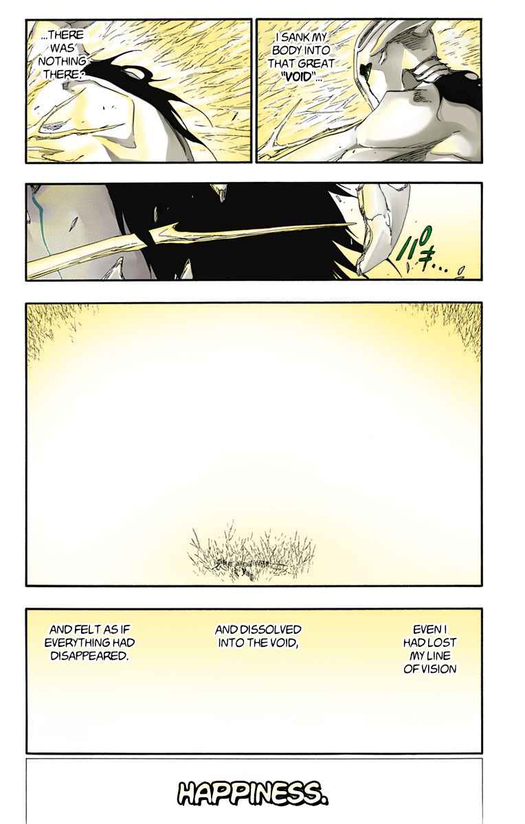 Chapter ? - Page 11