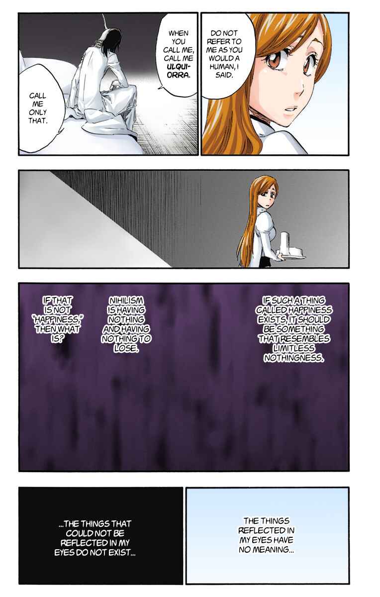 Chapter ? - Page 13