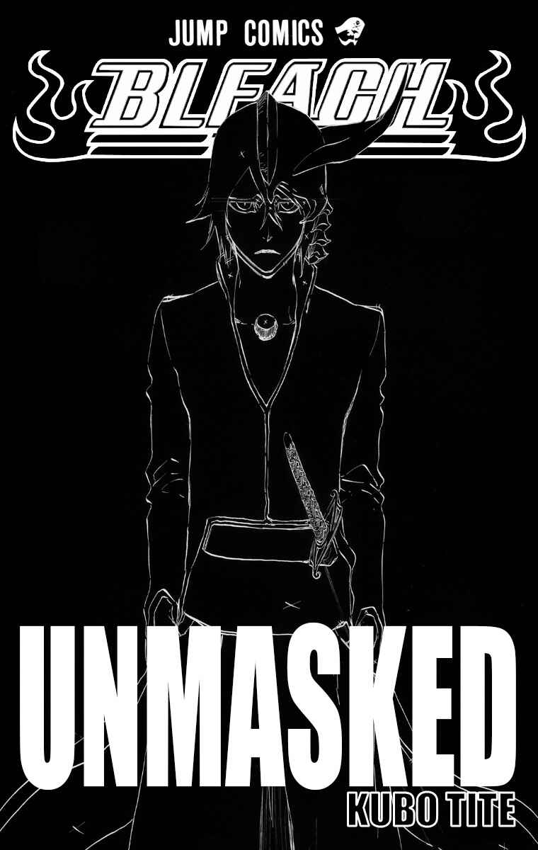 Chapter ? - Page 15