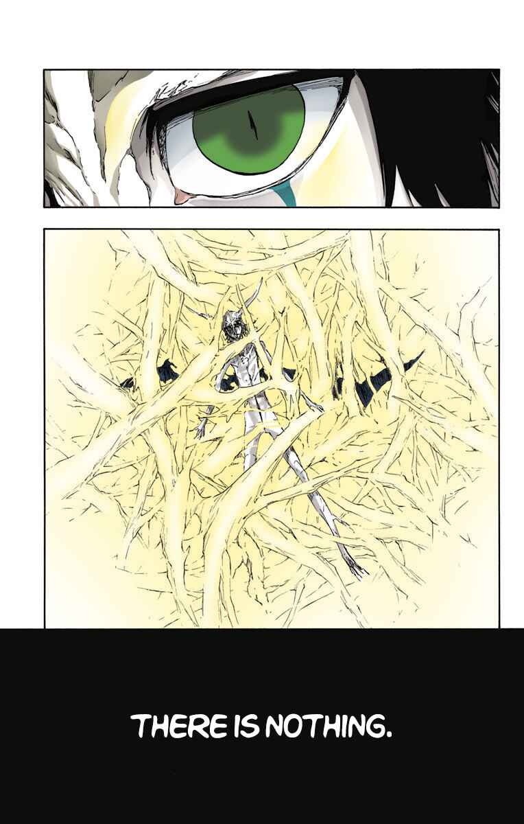 Chapter ? - Page 6