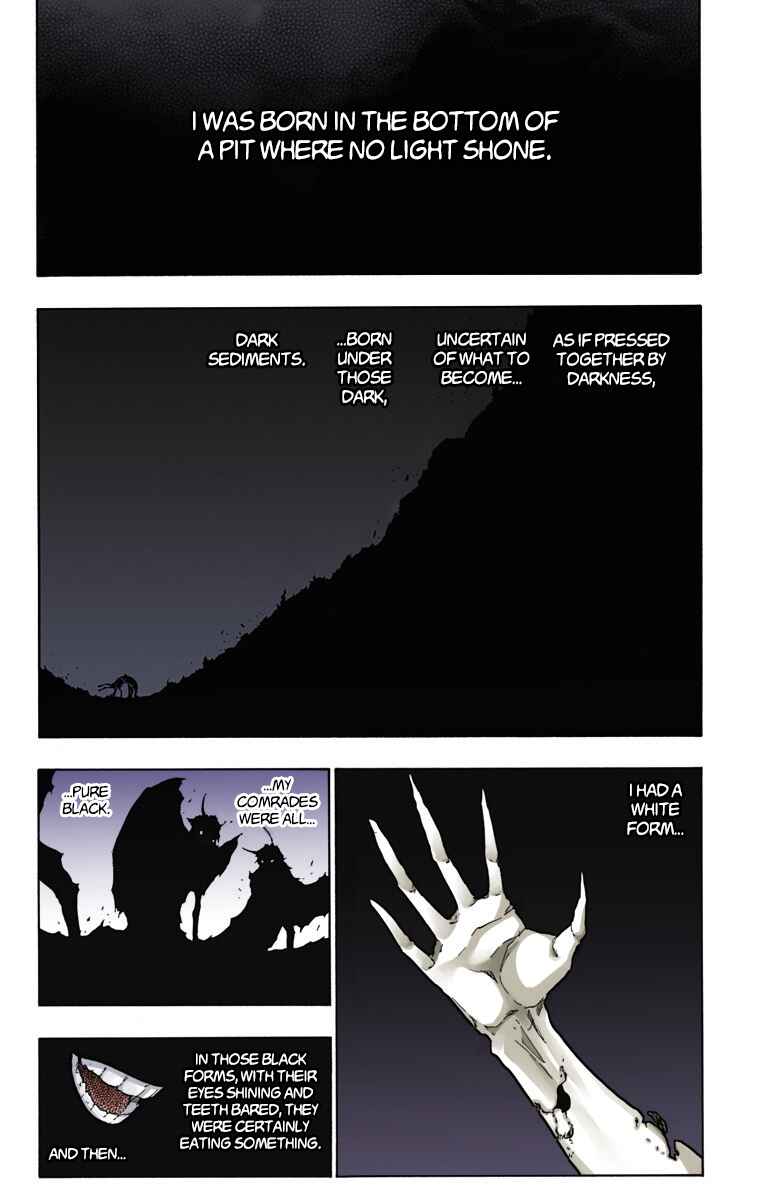 Chapter ? - Page 7