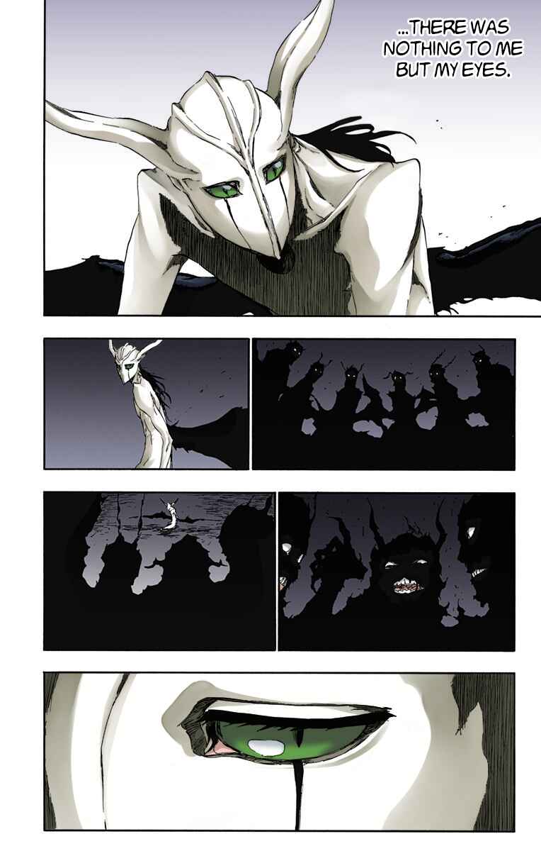 Chapter ? - Page 8